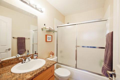 244 Usher Dr, Windsor, CA 95492 photo 15