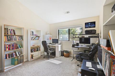 244 Usher Dr, Windsor, CA 95492 photo 16