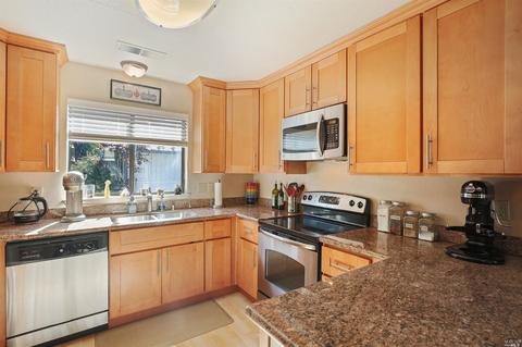 244 Usher Dr, Windsor, CA 95492 photo 7