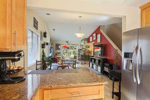 244 Usher Dr, Windsor, CA 95492 photo 8