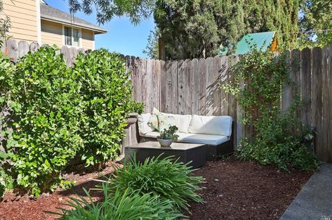 244 Usher Dr, Windsor, CA 95492 photo 21