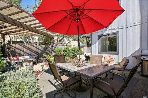 244 Usher Dr, Windsor, CA 95492 photo 18