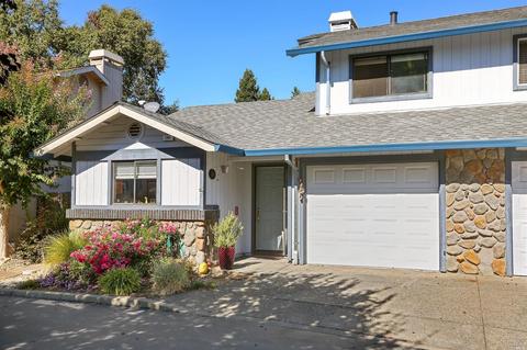 244 Usher Dr, Windsor, CA 95492 photo 24
