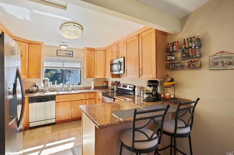 244 Usher Dr, Windsor, CA 95492 photo 6