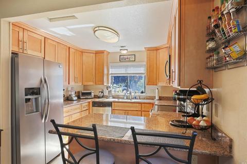 244 Usher Dr, Windsor, CA 95492 photo 5