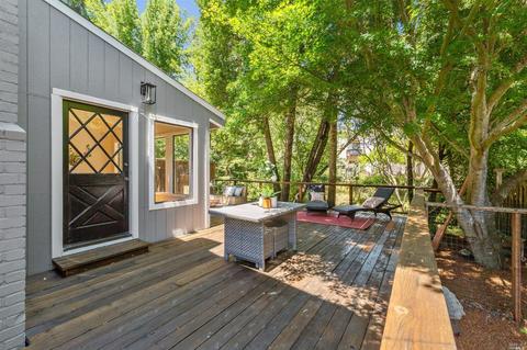 14 Shemran Ct, Fairfax, CA 94930 photo 21