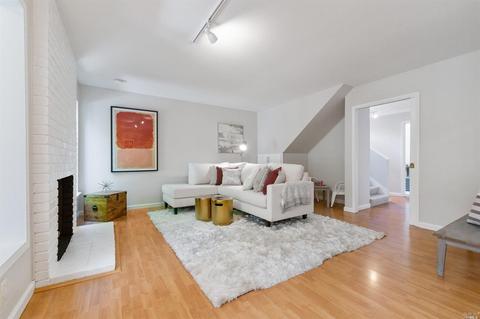 14 Shemran Ct, Fairfax, CA 94930 photo 9