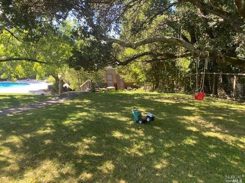 14 Shemran Ct, Fairfax, CA 94930 photo 39