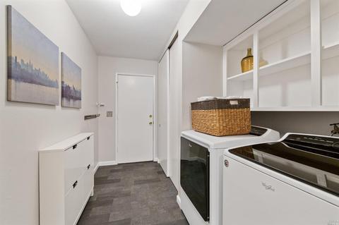 14 Shemran Ct, Fairfax, CA 94930 photo 35