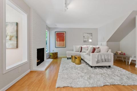 14 Shemran Ct, Fairfax, CA 94930 photo 11
