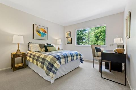 14 Shemran Ct, Fairfax, CA 94930 photo 30