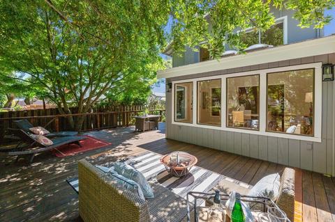 14 Shemran Ct, Fairfax, CA 94930 photo 24