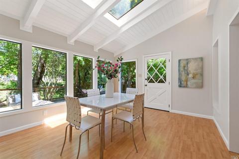 14 Shemran Ct, Fairfax, CA 94930 photo 19