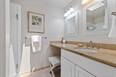 14 Shemran Ct, Fairfax, CA 94930 photo 28