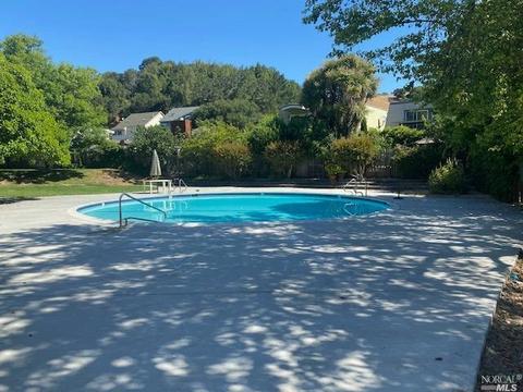 14 Shemran Ct, Fairfax, CA 94930 photo 37