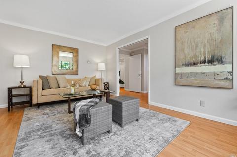 14 Shemran Ct, Fairfax, CA 94930 photo 5