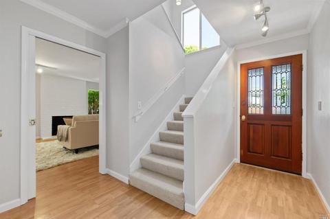 14 Shemran Ct, Fairfax, CA 94930 photo 8