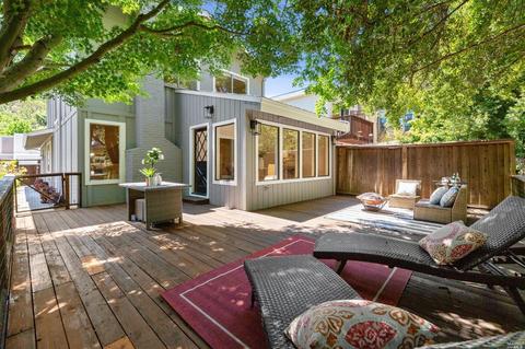 14 Shemran Ct, Fairfax, CA 94930 photo 22