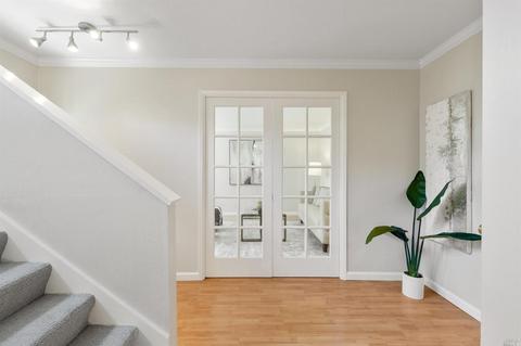 14 Shemran Ct, Fairfax, CA 94930 photo 7
