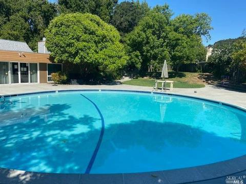 14 Shemran Ct, Fairfax, CA 94930 photo 38