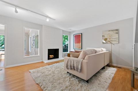 14 Shemran Ct, Fairfax, CA 94930 photo 10