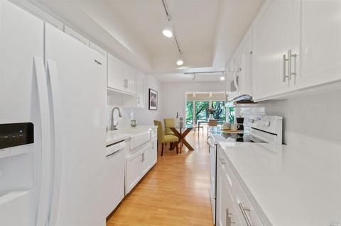 14 Shemran Ct, Fairfax, CA 94930 photo 16