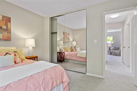 14 Shemran Ct, Fairfax, CA 94930 photo 34