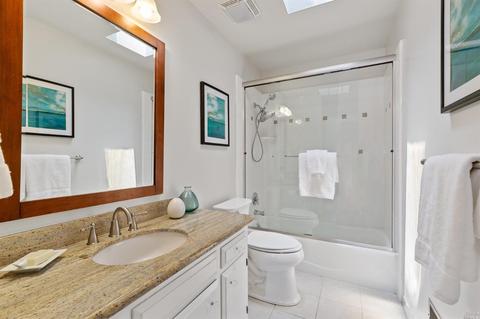 14 Shemran Ct, Fairfax, CA 94930 photo 32
