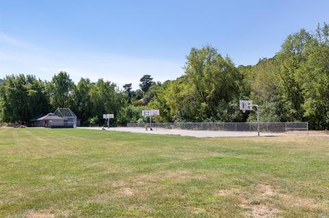14 Shemran Ct, Fairfax, CA 94930 photo 41