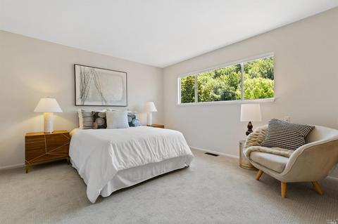 14 Shemran Ct, Fairfax, CA 94930 photo 26