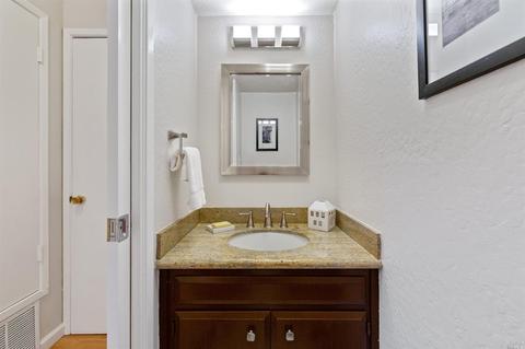 14 Shemran Ct, Fairfax, CA 94930 photo 36