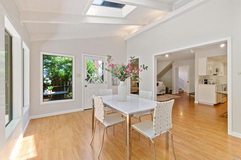 14 Shemran Ct, Fairfax, CA 94930 photo 20