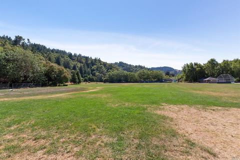 14 Shemran Ct, Fairfax, CA 94930 photo 40