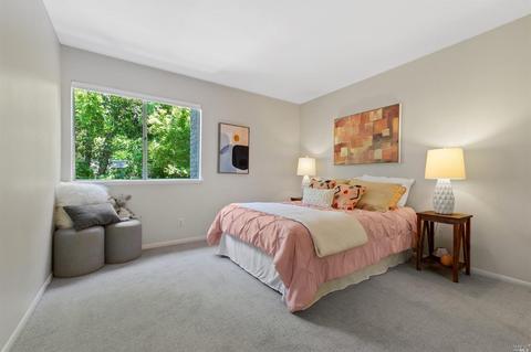 14 Shemran Ct, Fairfax, CA 94930 photo 33