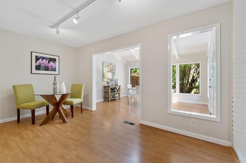 14 Shemran Ct, Fairfax, CA 94930 photo 17