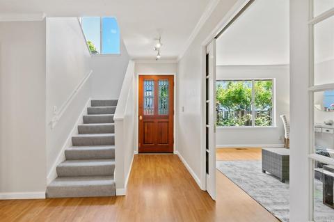14 Shemran Ct, Fairfax, CA 94930 photo 3