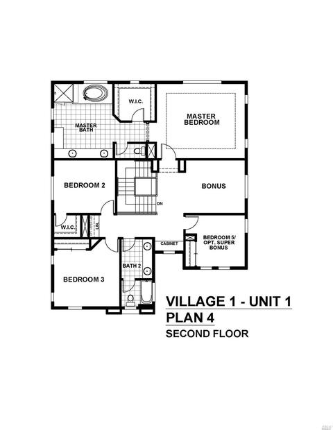3028 Muse Way, Fairfield, CA 94533 photo 8