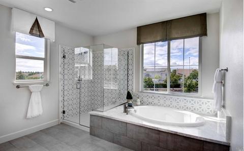 3028 Muse Way, Fairfield, CA 94533 photo 5