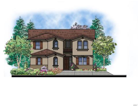 3028 Muse Way, Fairfield, CA 94533 photo 6