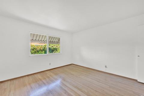 2501 E Atlantic Ct, Fairfield, CA 94533 photo 26