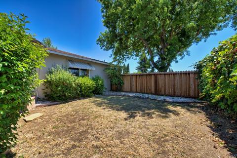 2501 E Atlantic Ct, Fairfield, CA 94533 photo 42