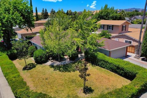 2501 E Atlantic Ct, Fairfield, CA 94533 photo 2