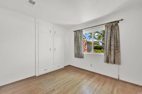 2501 E Atlantic Ct, Fairfield, CA 94533 photo 29