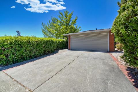 2501 E Atlantic Ct, Fairfield, CA 94533 photo 4