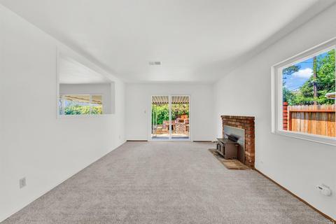 2501 E Atlantic Ct, Fairfield, CA 94533 photo 14