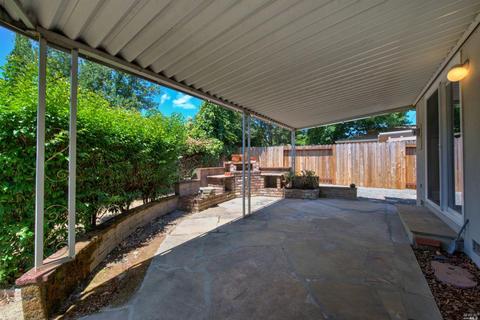 2501 E Atlantic Ct, Fairfield, CA 94533 photo 38