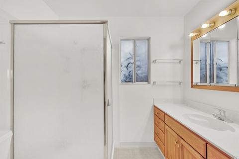 2501 E Atlantic Ct, Fairfield, CA 94533 photo 28