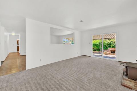 2501 E Atlantic Ct, Fairfield, CA 94533 photo 13