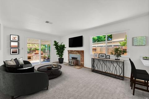 2501 E Atlantic Ct, Fairfield, CA 94533 photo 20