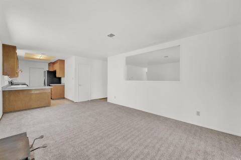 2501 E Atlantic Ct, Fairfield, CA 94533 photo 16